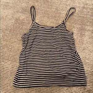 Forever 21 Tanktop